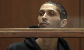 A Call Of Duty Gamer Now Faces A Minimum Of 20 Years In Prison For Swatting Acts