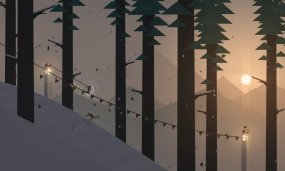 The Best Mobile Games To Play During Christmas