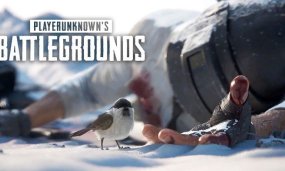 PUBG Mobile: Vikendi Is Exactly The Thing We Need For Christmas