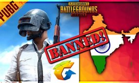 PUBG Mobile Has Been Banned In India: Is This True Or Not?