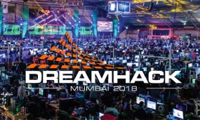 DreamHack Mumbai: Lessons We Should Learn