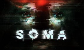 Chance For Free SOMA Game On Occasion Of GOG’s Winter Sale