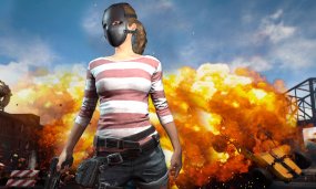 How To Take Advantage Of Grenades In PUBG Mobile