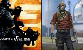 CS:GO Achieved Its Best Sale Month After Offering Free Promotion