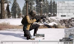 12 Professional PUBG Players Are Suspended For Cheating Or Allowing Teammates To Cheat