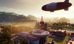 Android Games Weekly Summary: Week 1 September