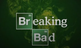  ‘Breaking Bad’ Game Mobile Version Is About To Be Released