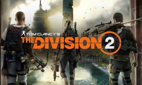 Ubisoft Ditches Steam And Plans To Release The Division 2, The Hottest Game Title Of 2016, On Epic Games Store