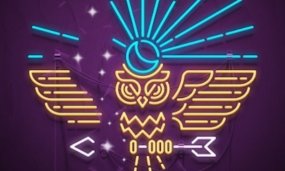 Hit the Light, a Colorful Brick Breaker Hit the Market This Week