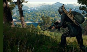 PUBG: Some Tips For New Players To Survive On Erangel