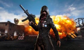 PUBG: 14 Fun Facts About This Popular Battle Royale
