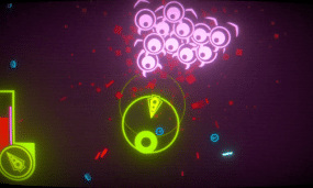 Looking For Reverse Shooter On Mobile? Try Out Backfire!