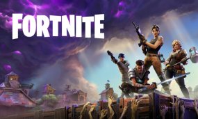 Fortnite Update Won't Be Released Right Before Tournaments