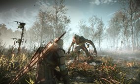 PC Is Still The Most Preferred Game Platform, Said Developers