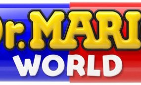 Nintendo's Dr. Mario World Is Heading To Android & iOS This Summer