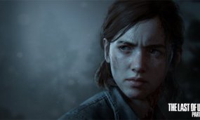The Last of Us Part 2 is Coming Soon, said the Game's Composer