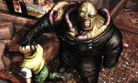 Rumors Suggested That Resident Evil 3 Remake Is Coming In 2020