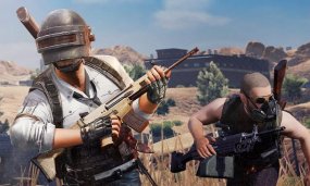 PUBG Mobile: Mistakes You Should Avoid To Improve Your Gameplay