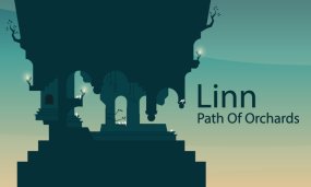 Upcoming Puzzle Platformer Linn: Path Of Orchards For Android