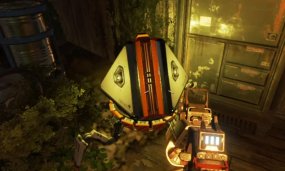 A Thorough Guide To Apex Legends’ Map – The Best Spots For Good Loot