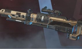 Apex Legends - Where To Find The Best Guns