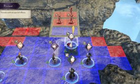 Nintendo Direct To Debut New “Fire Emblem: Three Houses” In July