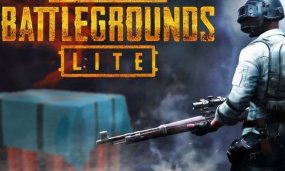 PUBG Lite: Why Has It Not Come To India?