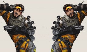 How To Get "Free" Items In Apex Legends