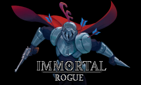 5 Best Mobile Games Of February 2019