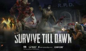 Another Important Tip For The New Zombie Mode Of PUBG Mobile