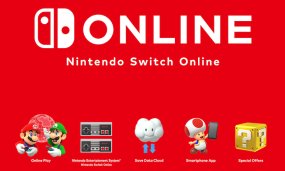 The Battle Of Nintendo Switch Online vs Xbox Live Gold vs PlayStation Plus