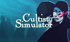 Cultist Simulator To Land On iOS and Android This Year