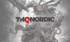 THQ Nordic Director Apologize For Child Pornography And Racism