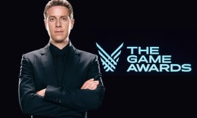 The Nominations For 'The Game Awards 2019' Are Revealed Today