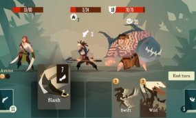Play Pirates Outlaws To Roam The Seas And Eliminate Your Enemies