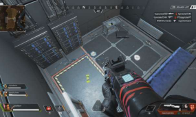 Pro Tips In Apex Legends To Increase Winning Chances To Know