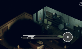 A Review Of ‘Radiant One’ Episode 2: The Secret