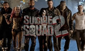 Idris Elba Replaces Will Smith As Deadshot When The Latter Dropped Out Of Suicide Squad 2