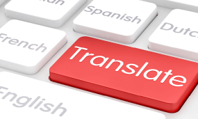 Should Games Only Be In English? More Views On Translation For Games