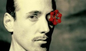 What Is Going On With Valve?