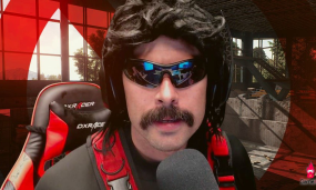 Explanation of Dr Disrespect’s Brilliant Idea To Improve Esports