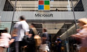 Xbox Live By Microsoft Is Now For Android And iOS Game