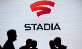 Stadia: Fast-Pace Games Experience The Lag And Latency, But Can They Kill Stadia?