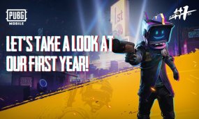 PUBG Mobile: Everything That Has Happened In India Recently