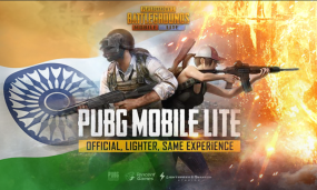 PUBG Lite PC Comes To 3 More Countries. Could India Be Next?