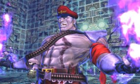 5 Biggest Flops In The Entire History Of Fighting Games