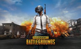 PlayerUnknown Having No Plan On Making PUBG 2