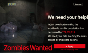 April Fools Game Pranks and Events That Were Actually Fun