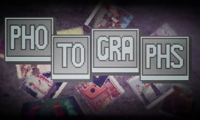 Photographs Is A New Game With Very Unique Storytelling