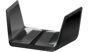 6 Tips to Enhance the Performance of Your WiFi Router